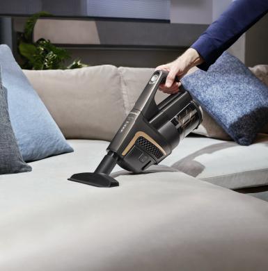 Image du produit Miele Triflex Hx2