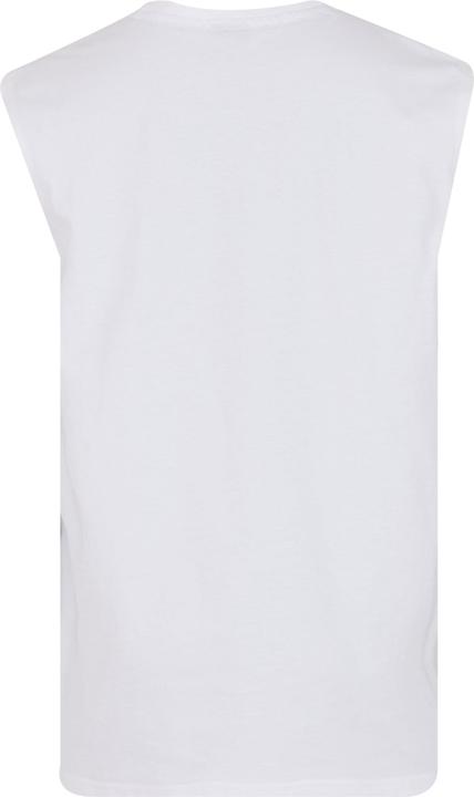 Immagine prodotto Starter Sleeveless Tee - 195837 (XL)