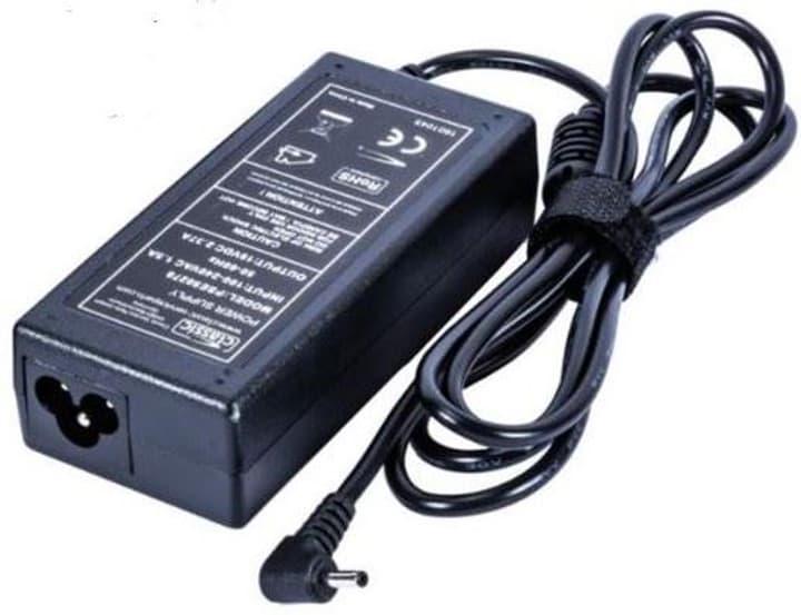 Actual product image Acer KP.04501.017 (45 W)