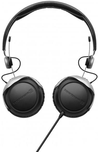 Actual product image Beyerdynamic Dt 1350 (Cable)