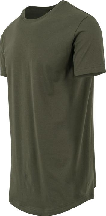 Immagine prodotto Urban Classics Tall Tee (XXL)
