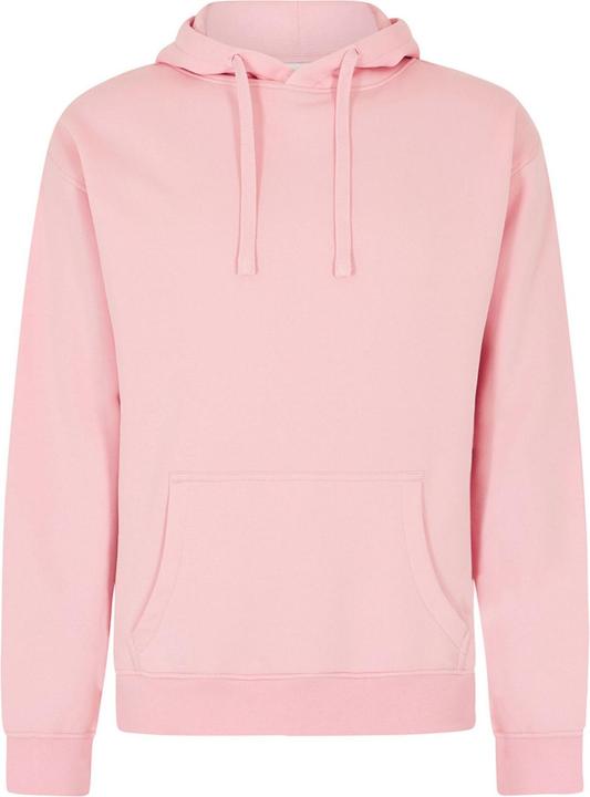 Actual product image Kustom Kit Mens Hoodie (XXS)
