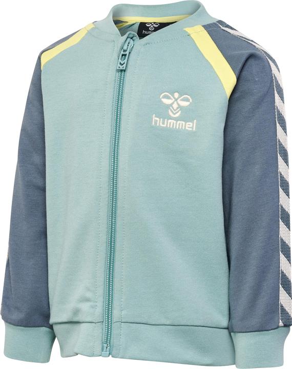 Image du produit hummel Veste zippée Hmlleague (68)
