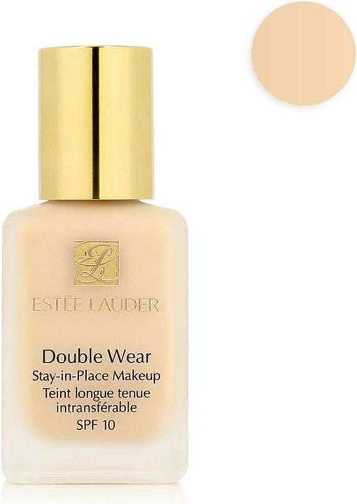 Image du produit Estée Lauder Double Wear Stay-In-Place (1N1 Ivoire Nu nu)