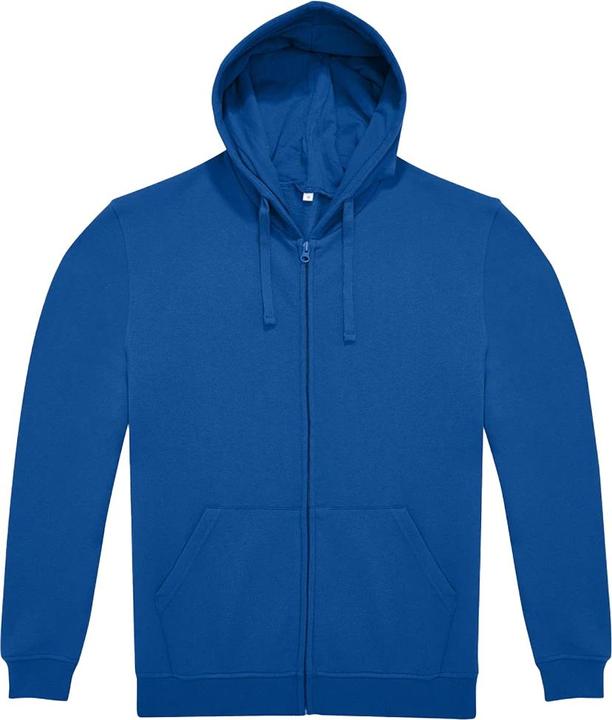 Bleu roi