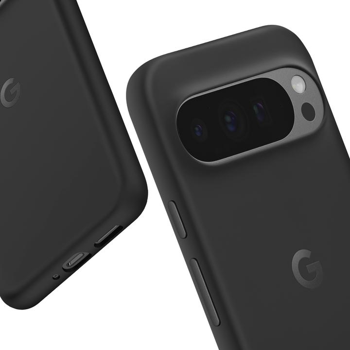 Produktbild Google Case (Google Pixel 9 Pro XL)