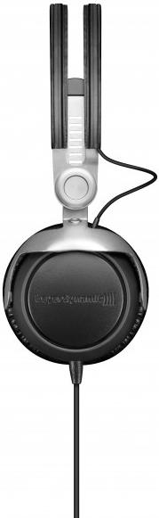 Actual product image Beyerdynamic Dt 1350 (Cable)