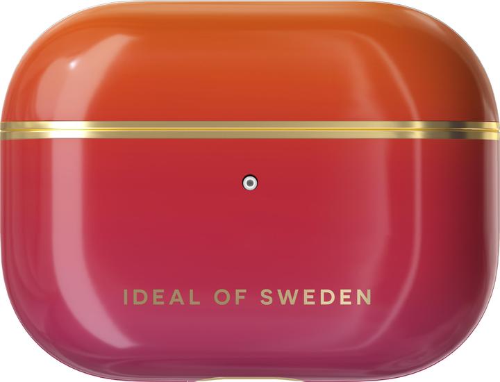 Image du produit iDeal Of Sweden Couverture rigide Designer Vibrant Ombre (Manchon pour casque d'écoute)