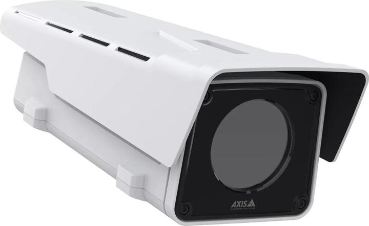 Axis Q2111-E 60 mm 30 fps (768 x 576 Pixels)