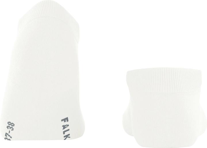Produktbild Falke ClimaWool SN (Einzelpack, 41 - 42)