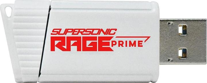 Immagine prodotto Patriot PEF250GRPMW32U Unità flash USB Type-A 3.2 Gen 2 (3.1 Gen 2) (250 GB, USB 3.2, USB-A)