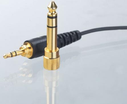 Actual product image Beyerdynamic Dt 1350 (Cable)