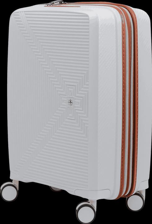 Immagine prodotto Swissbags New Vision (51 l, Bagaglio a mano (fino a 50 litri))