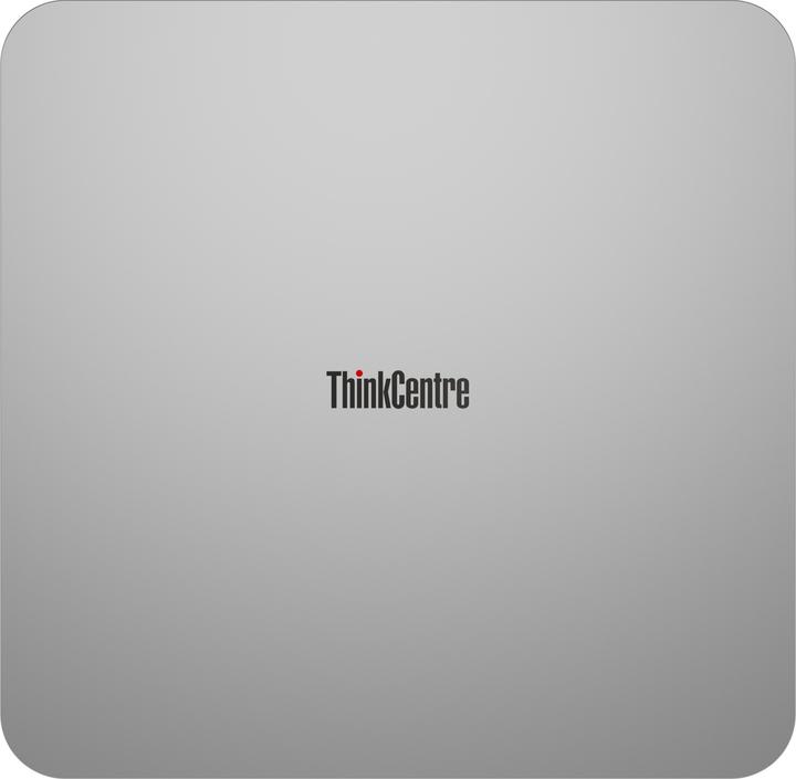 Produktbild Lenovo ThinkCentre neo Ultra (Intel Core i7-14700, 16 GB, 512 GB, GeForce RTX 4060)