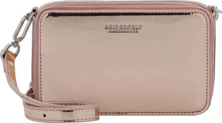 Immagine prodotto Seidenfelt Borsa a tracolla Falun Mirror 17 cm