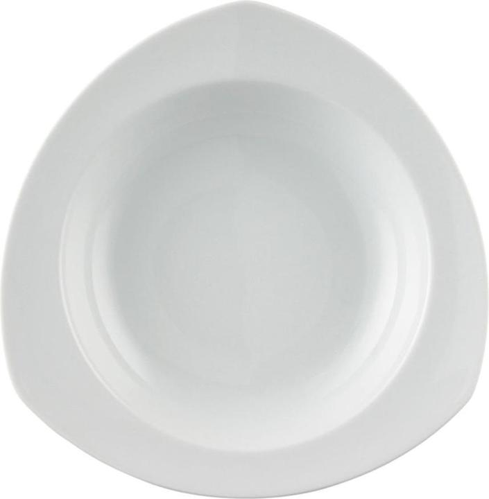 Image du produit Thomas Vario Pure (1 x, 23 cm)