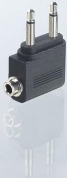 Actual product image Beyerdynamic Dt 1350 (Cable)