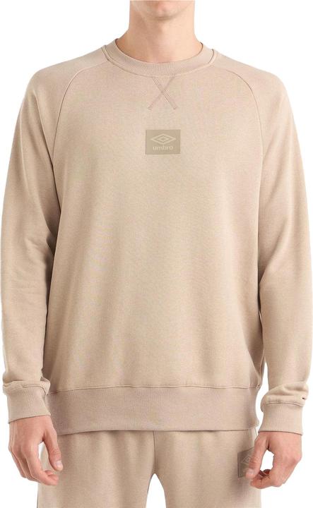 Image du produit Umbro - Sweat - Homme (L)