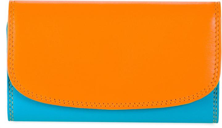 Mywalit Schlüsseletui Leder 7 cm