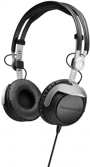 Beyerdynamic Dt 1350 (Cablato)