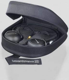 Actual product image Beyerdynamic Dt 1350 (Cable)