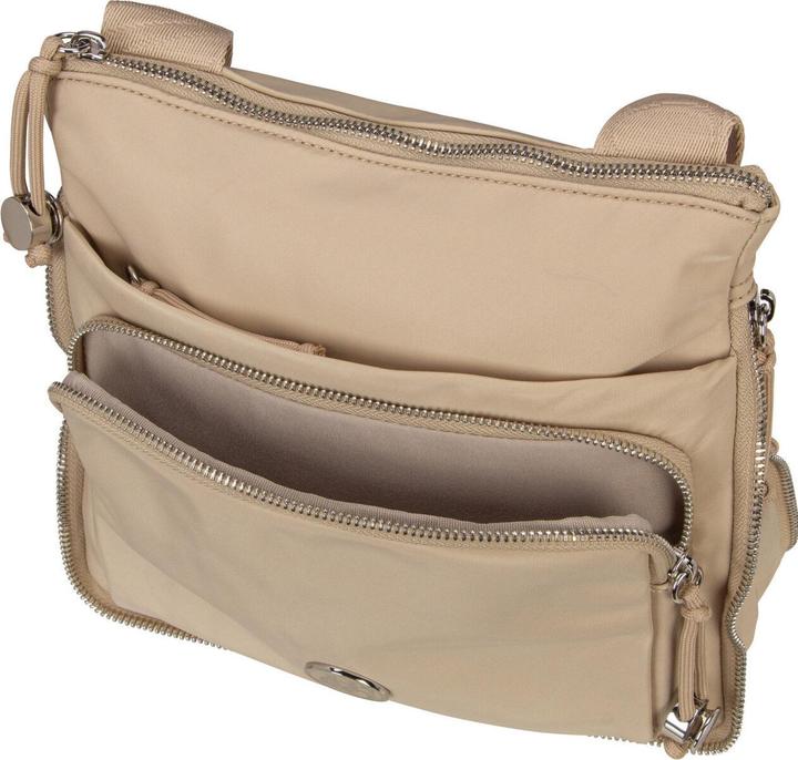 Actual product image Joop! Lietissimo Lilou Umhängetasche 24 cm