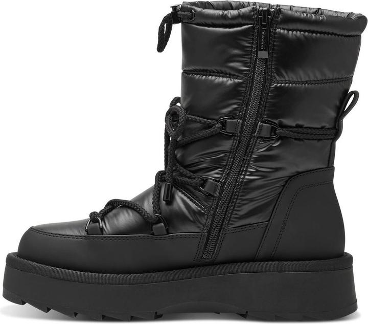 Image du produit Tamaris Bottines (36)