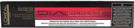 Image du produit L'Oréal Professionnel Dia Richesse (7.13 miel)