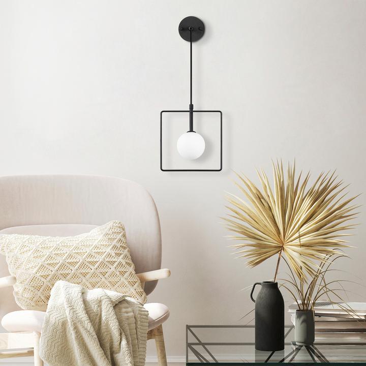 Actual product image Opviq Gia (G9)