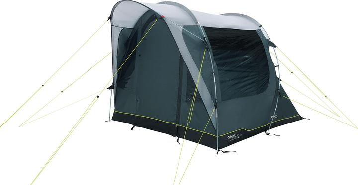 Image du produit Outwell Sky 2 (Tente tunnel, 10.90 kg, 2 personnes)