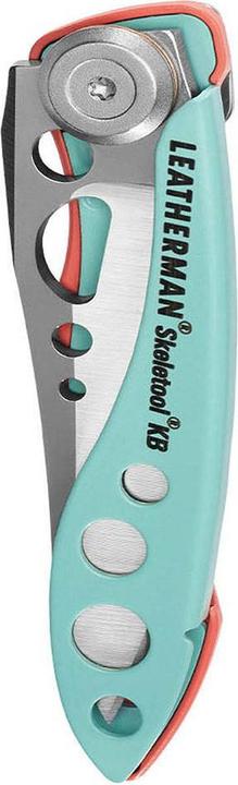 Produktbild Leatherman Skeletool Kb (2 Funktionen)