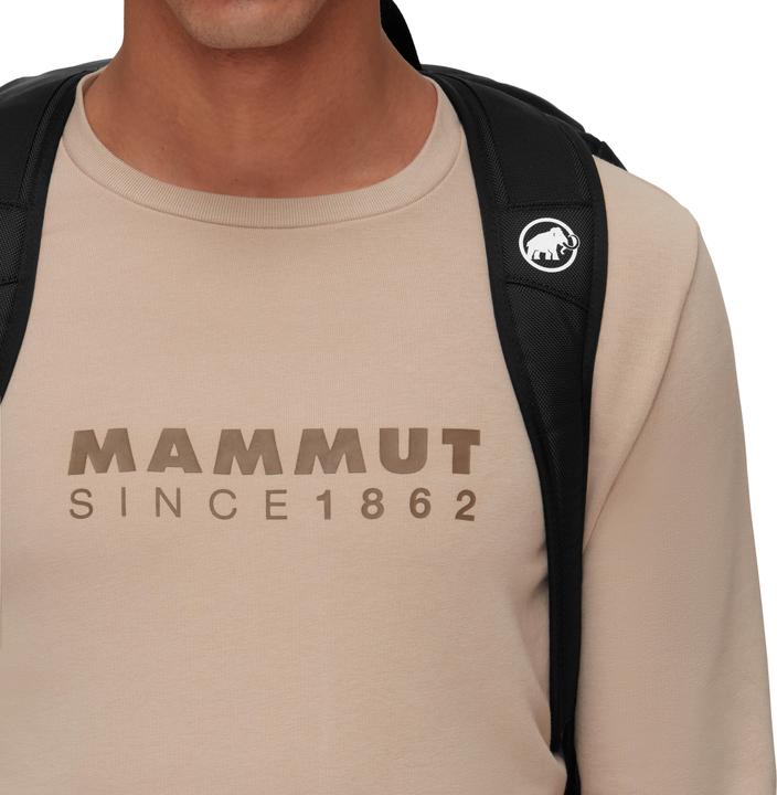 Produktbild Mammut Cargon (40 l)