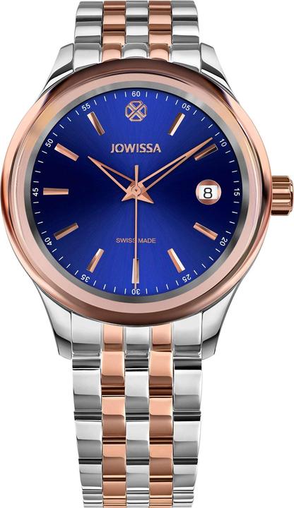 Image du produit Jowissa Tiro (Montre analogique, 38 mm)