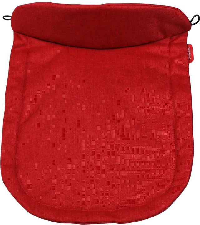 Immagine prodotto Phil & Teds Bagno per bambini V6