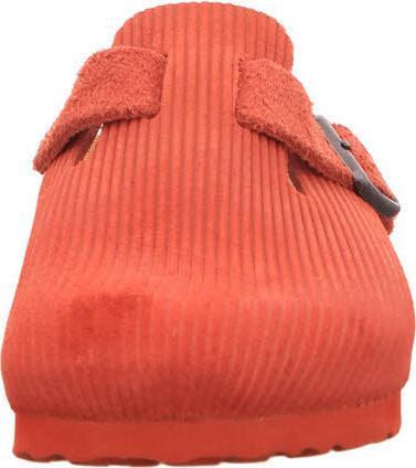 Image du produit Birkenstock Boston Corduroy Normal (38)