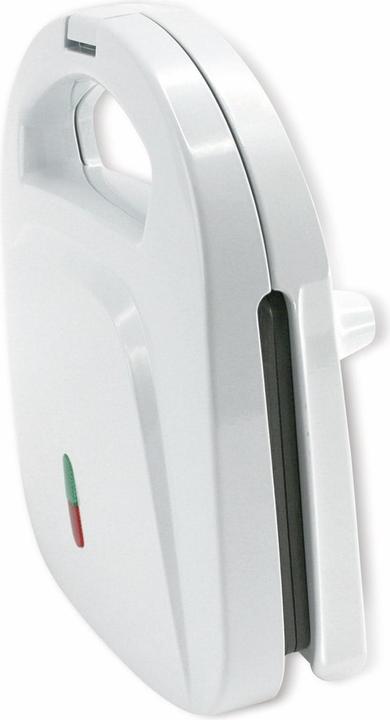 Image du produit Emerio wichToaster