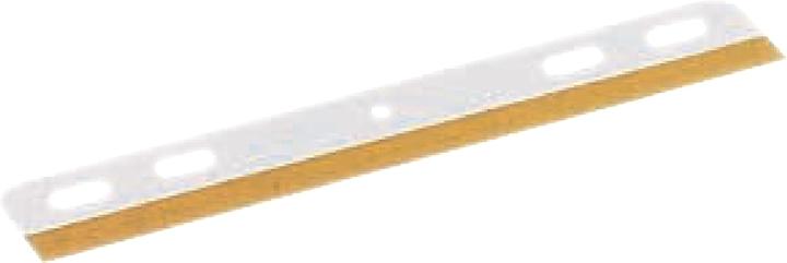 Immagine prodotto Durable FILEFIX 1 sacchetto Ã 25 pezzi 806219