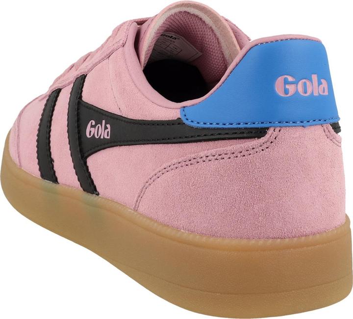 Actual product image Gola Viper (40)