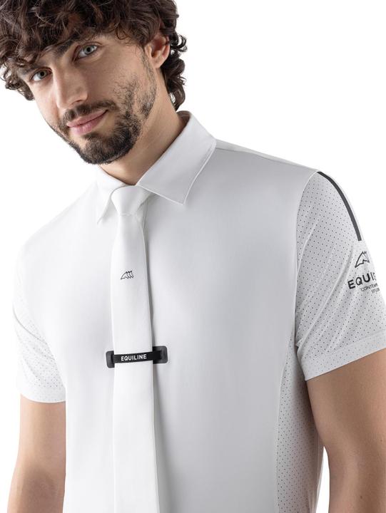 Image du produit Equiline Cooc (L)