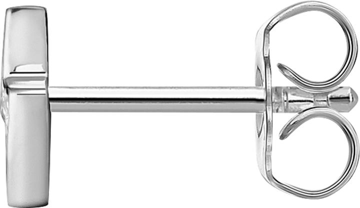 Produktbild Thomas Sabo Blitz Einzel Ohrstecker (925er Silber)