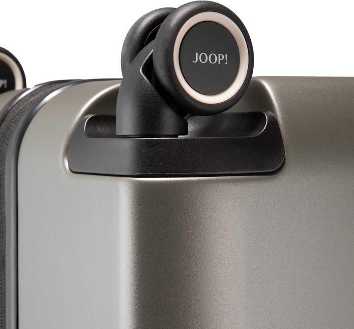 Produktbild Joop! Koffer & Trolley Volare 1.0 C75 LVZ 4W (95 l, L (90 - 115l))