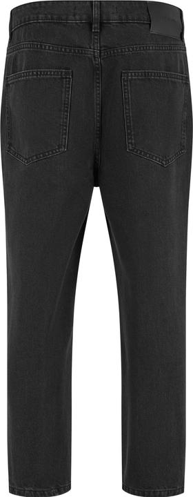 Actual product image Sony 2Y Straight Fit Jeans - 81089 (34)