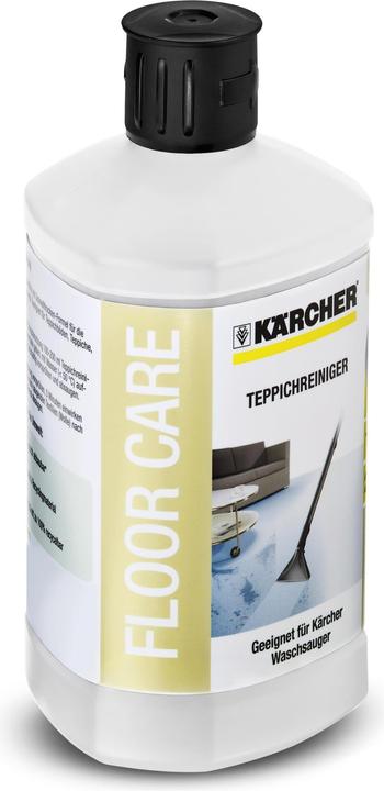 1000 ml