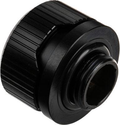 Produktbild EKWB EK-Quantum Torque HTC 16 - 6er-Pack