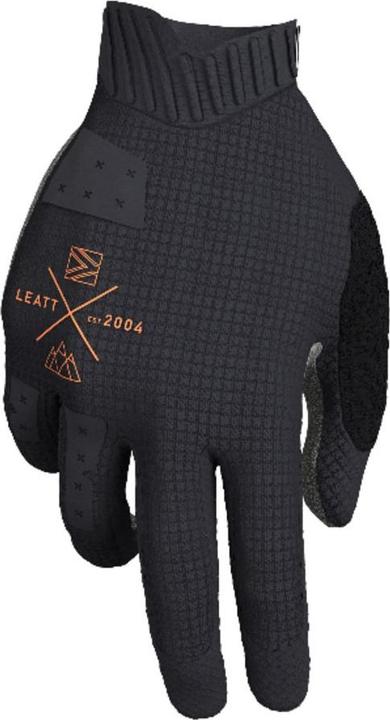 Produktbild Leatt MTB Glove 1.0 GripR (L)