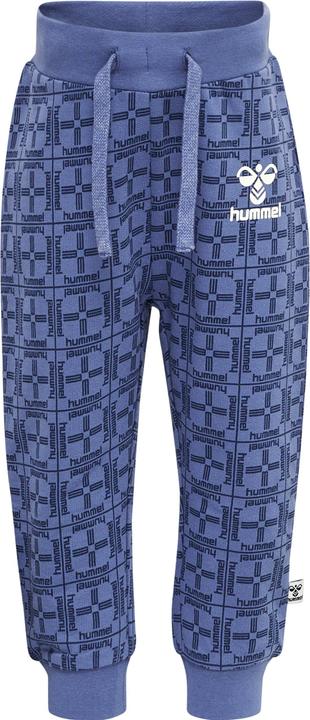 Actual product image hummel Hmltommy Pants (62)