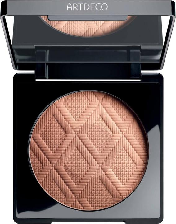 Image du produit Artdeco Toutes les saisons (Pièce d'été, Contour, 500 g)