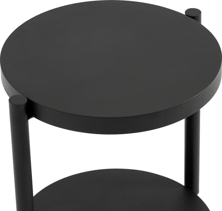 Produktbild La Redoute Interieurs Valnix