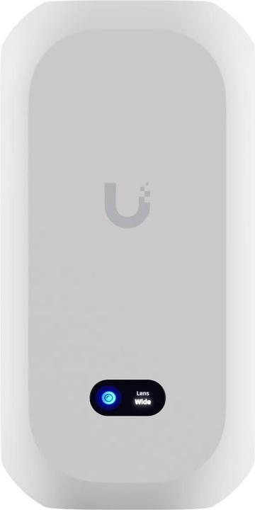 Ubiquiti Camera main unit AI Theta Hub