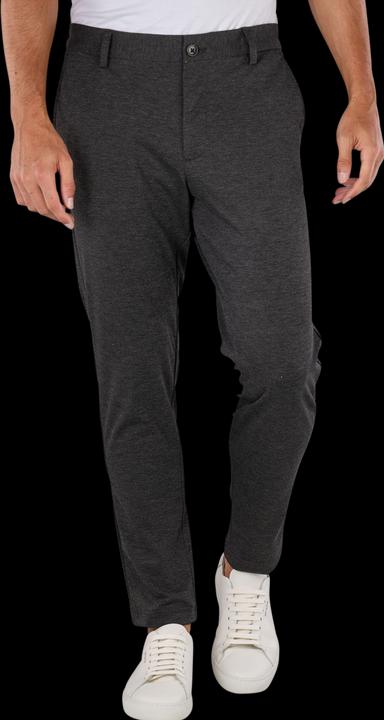 Actual product image Jack & Jones Marco Cooper Chino (W28/L30)